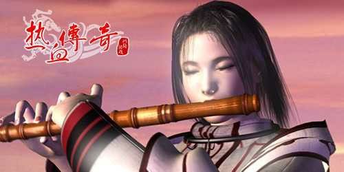 传奇4手游花钱吗,传奇4手游花钱吗？深度分析传奇4手游的消费点