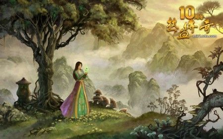 仁贵传奇手游攻略,仁贵传奇手游攻略：探秘热血传奇的奥妙
