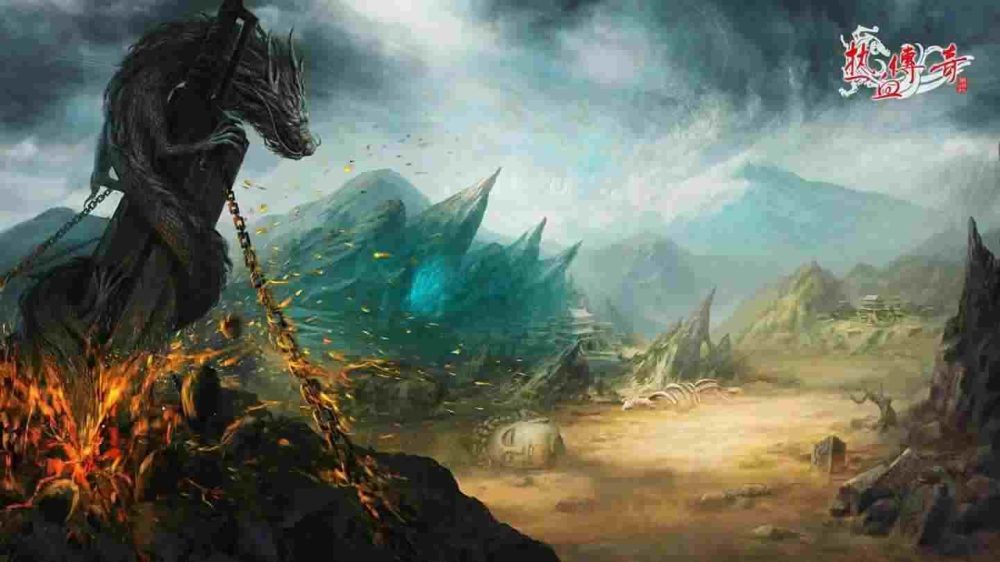 安卓热血传奇怎么赚钱？老鸟实测靠谱路子全解析